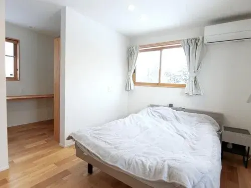 3LDK+S Property Joetsu City Niigata Prefecture (7)