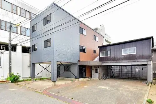 Niigata Prefecture Niigata City 6LDK Property (1)