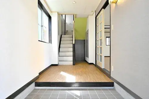 Niigata Prefecture Niigata City 6LDK Property (2)