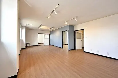 Niigata Prefecture Niigata City 6LDK Property (11)