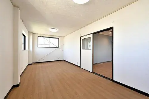 Niigata Prefecture Niigata City 6LDK Property (14)