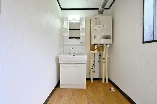 Niigata Prefecture Niigata City 6LDK Property (17)