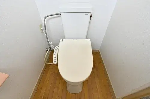 Niigata Prefecture Niigata City 6LDK Property (19)