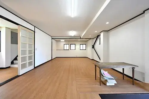Niigata Prefecture Niigata City 6LDK Property (3)