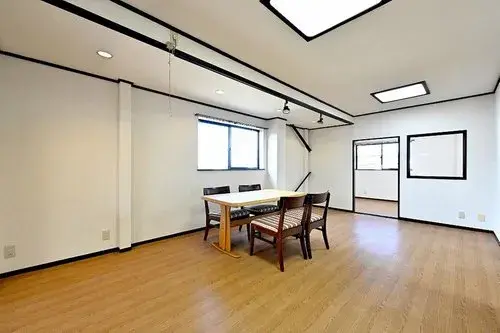 Niigata Prefecture Niigata City 6LDK Property (5)