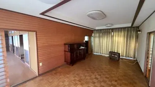 7LDK House in Niigata City, Niigata Prefecture (2)