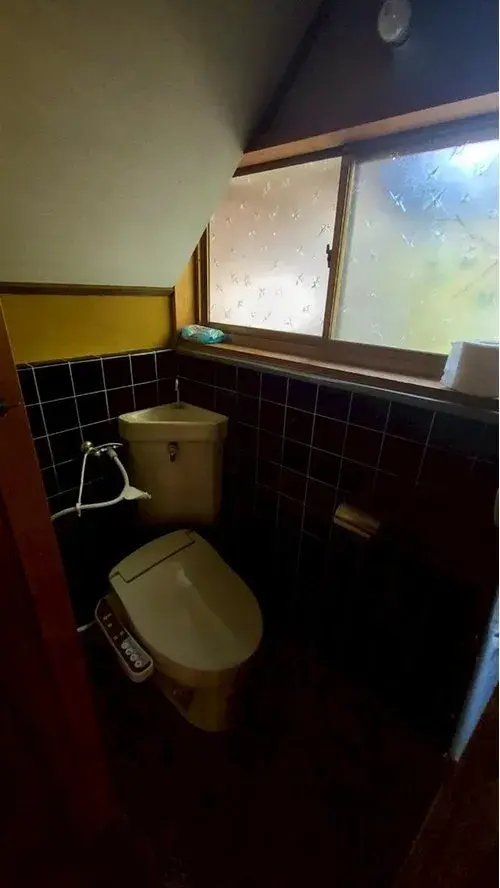 7LDK House in Niigata City, Niigata Prefecture (12)