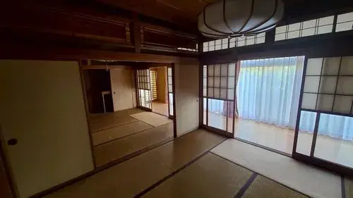 7LDK House in Niigata City, Niigata Prefecture (4)