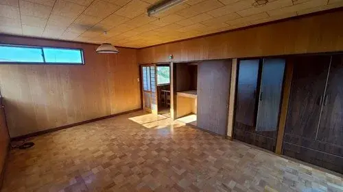 7LDK House in Niigata City, Niigata Prefecture (7)
