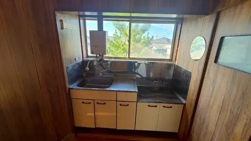 7LDK House in Niigata City, Niigata Prefecture (9)