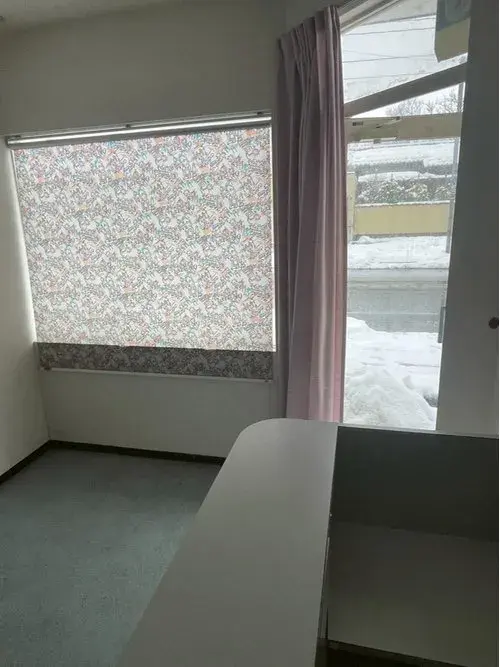 6KK Property Murakamishi Niigata (14)