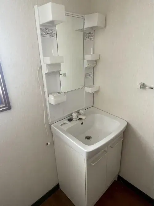 6KK Property Murakamishi Niigata (18)