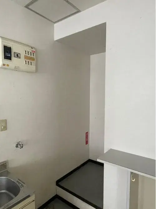 6KK Property Murakamishi Niigata (20)