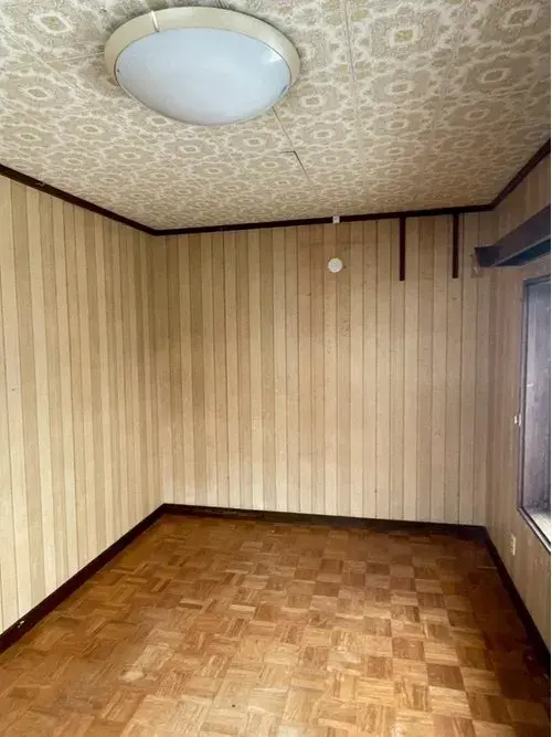 6KK Property Murakamishi Niigata (3)