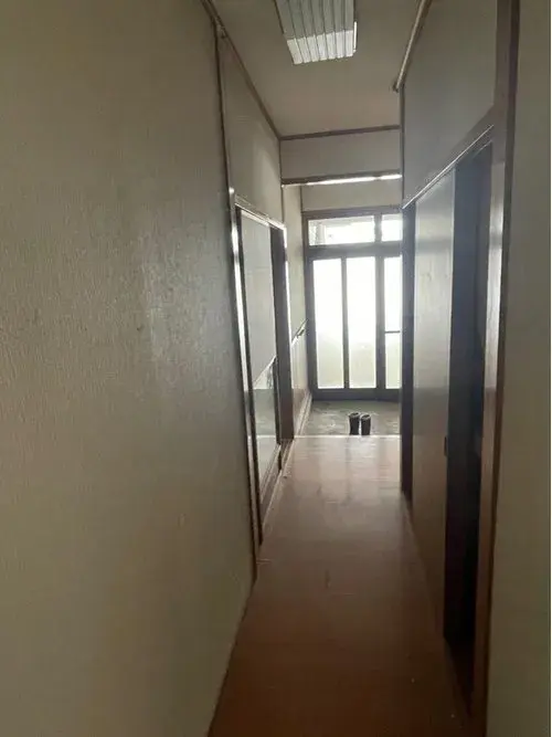6KK Property Murakamishi Niigata (7)