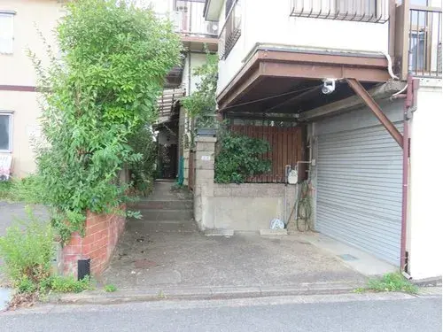 6LDK+S Property Niigata City Niigata Prefecture (2)