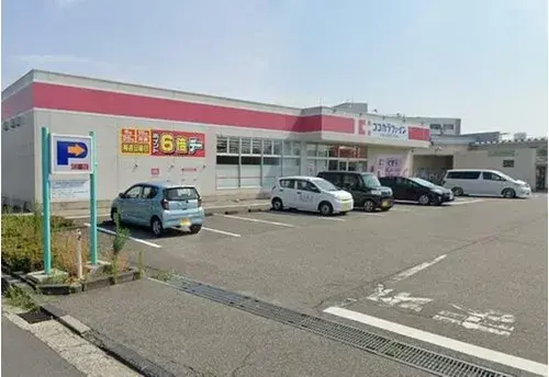 6LDK+S Property Niigata City Niigata Prefecture (14)