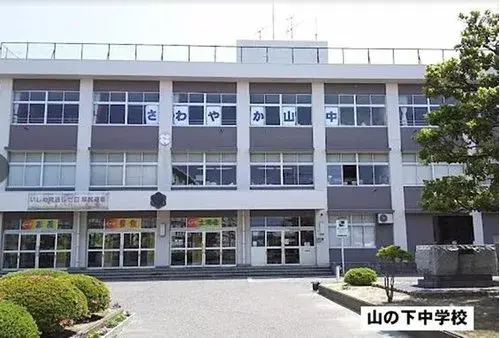 6LDK+S Property Niigata City Niigata Prefecture (15)