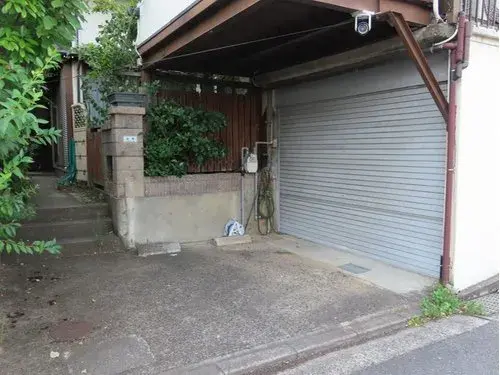6LDK+S Property Niigata City Niigata Prefecture (3)