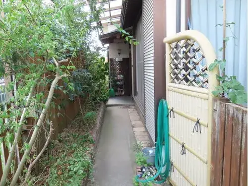 6LDK+S Property Niigata City Niigata Prefecture (4)