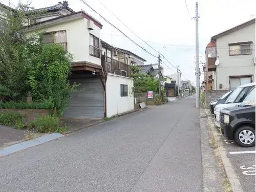 6LDK+S Property Niigata City Niigata Prefecture (5)