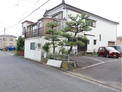 6LDK+S Property Niigata City Niigata Prefecture (6)