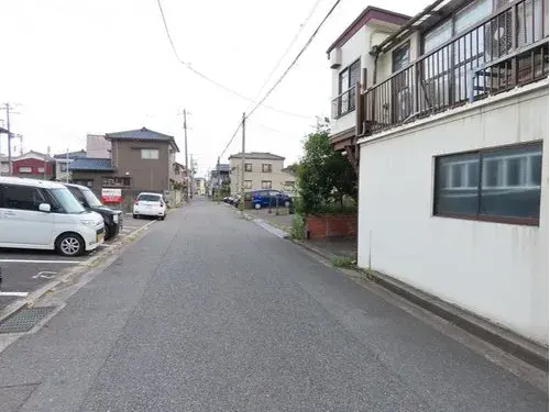 6LDK+S Property Niigata City Niigata Prefecture (8)