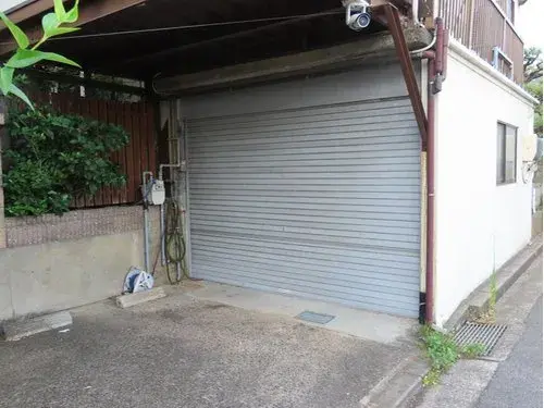 6LDK+S Property Niigata City Niigata Prefecture (9)