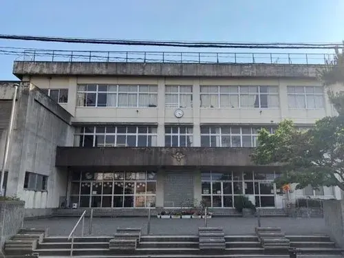 4LDK Property Chuo Ward, Niigata City Niigata Prefecture (11)