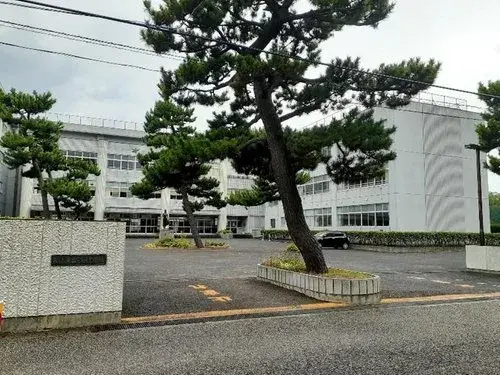 4LDK Property Chuo Ward, Niigata City Niigata Prefecture (12)