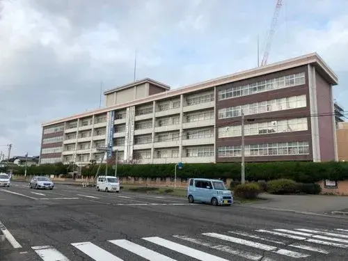 4LDK Property Chuo Ward, Niigata City Niigata Prefecture (13)