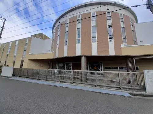 4LDK Property Chuo Ward, Niigata City Niigata Prefecture (5)