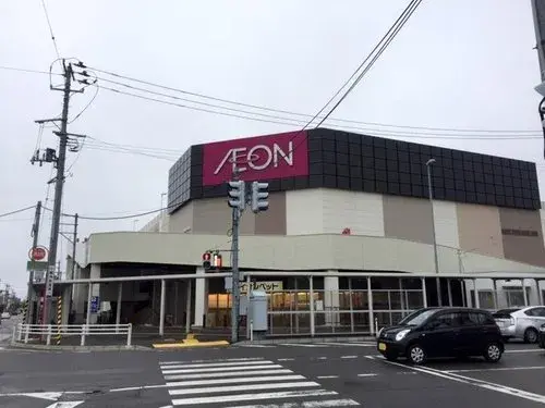 4LDK Property Chuo Ward, Niigata City Niigata Prefecture (6)