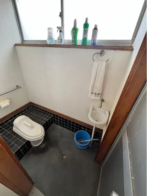 4K Property Joetsu City Niigata Prefecture (11)