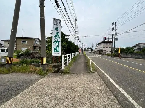 4K Property Joetsu City Niigata Prefecture (12)