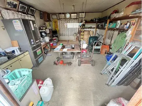 4K Property Joetsu City Niigata Prefecture (7)