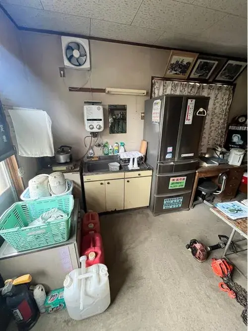 4K Property Joetsu City Niigata Prefecture (10)