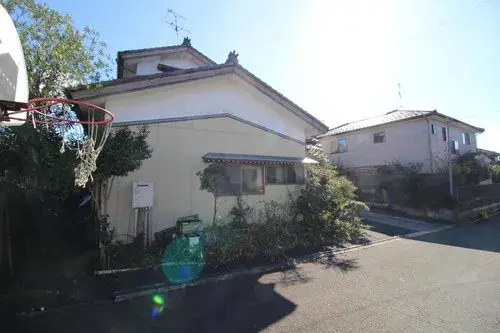 5DK Property Niigata City Niigata Prefecture (2)