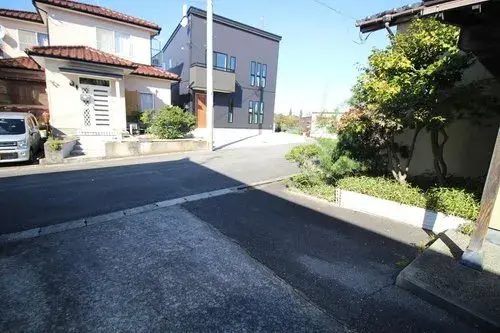 5DK Property Niigata City Niigata Prefecture (4)