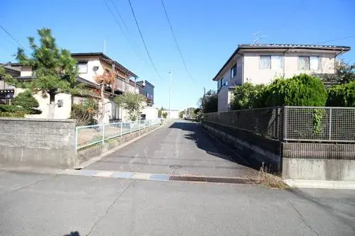 5DK Property Niigata City Niigata Prefecture (5)