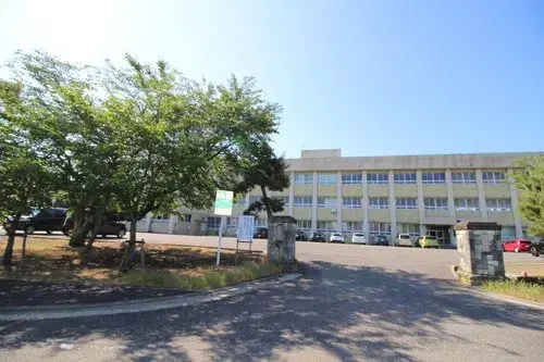 5DK Property Niigata City Niigata Prefecture (6)