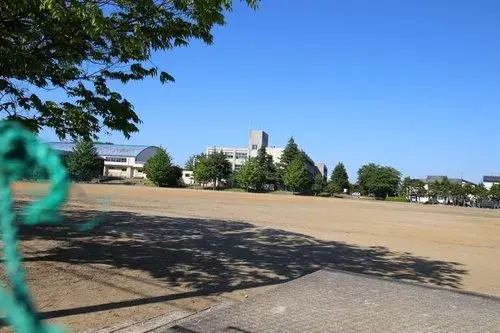 5DK Property Niigata City Niigata Prefecture (7)