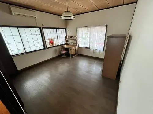5DK Property Joetsu City Niigata Prefecture (12)