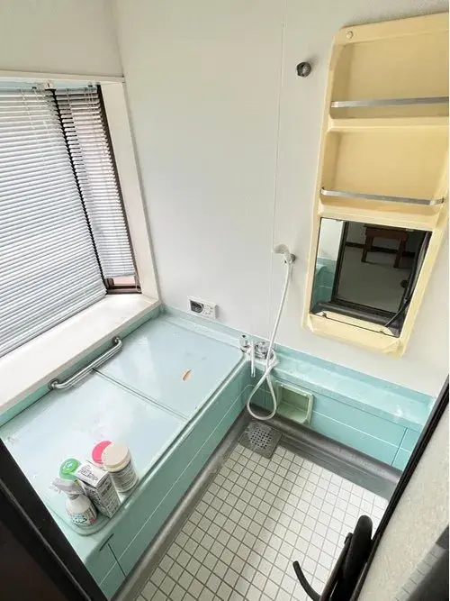 5DK Property Joetsu City Niigata Prefecture (13)
