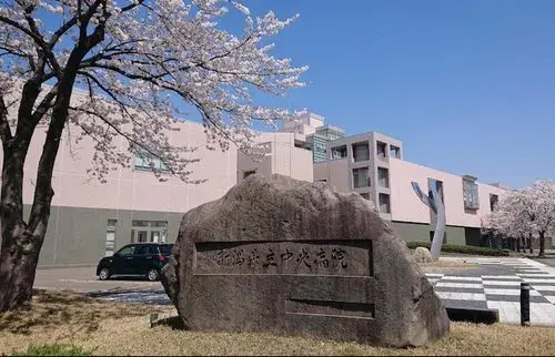 5DK Property Joetsu City Niigata Prefecture (16)