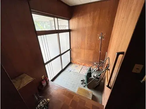 5DK Property Joetsu City Niigata Prefecture (4)