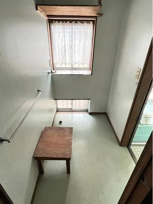 5DK Property Joetsu City Niigata Prefecture (8)