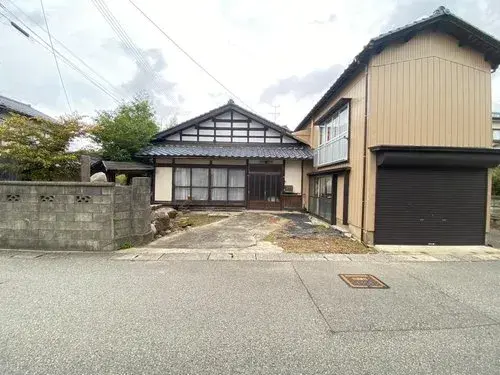 8LDK+2S Konan-ku, Niigata City, Niigata Prefecture (1)
