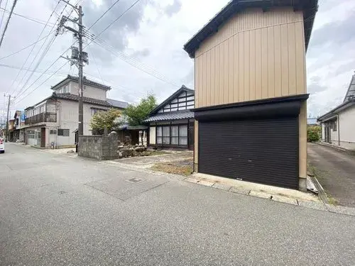 8LDK+2S Konan-ku, Niigata City, Niigata Prefecture (2)