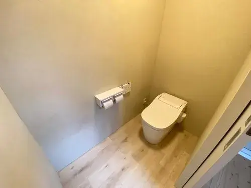 8LDK+2S Konan-ku, Niigata City, Niigata Prefecture (11)